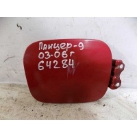 Лючок бензобака mitsubishi Lancer 9 MR566554