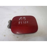 Лючок бензобака mitsubishi Lancer 9 MR566554