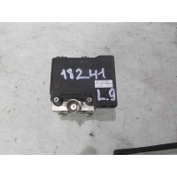 Блок abs Mitsubishi Lancer 9 MN116261