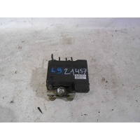 Блок abs Mitsubishi Lancer 9 MN116261