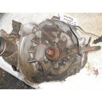 МКПП mitsubishi Lancer 9 MD979378