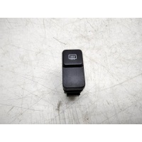 Кнопка обогрева стекла заднего ford Ranger (ER,EQ) 1998-2006 4489219