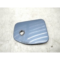 Лючок бензобака ford Ranger (ER,EQ) 1998-2006 3707667