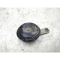 Сигнал звуковой ford Ranger (ER,EQ) 1998-2006 5105318