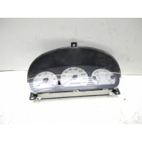 Панель приборов (щиток) ford Ranger (ER,EQ) 1998-2006 1363946