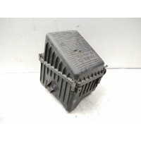 Корпус воздушного фильтра ford Ranger (ER,EQ) 1998-2006 3600766
