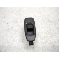 Кнопка стеклоподъемника двери задней правой ford Ranger (ER,EQ) 1998-2006 4429940