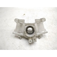 Кронштейн переключателей подрулевых ford Ranger (ER,EQ) 1998-2006 3933801