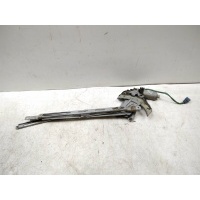 Стеклоподъемник передний левый ford Ranger (ER,EQ) 1998-2006 4479453
