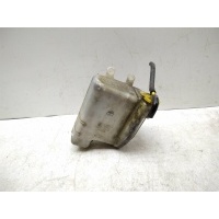 Бачок расширительный ford Ranger (ER,EQ) 1998-2006 5031507