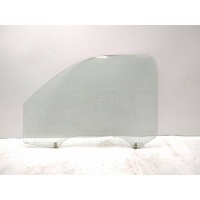 Стекло двери передней левой ford Ranger (ER,EQ) 1998-2006 3733491