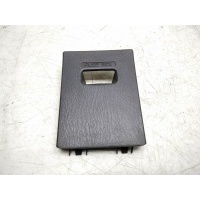 Крышка блока предохранителей ford Ranger (ER,EQ) 1998-2006 3780305
