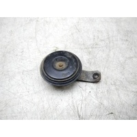 Сигнал звуковой ford Ranger (ER,EQ) 1998-2006 5105318