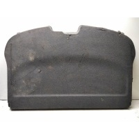 Полка багажника toyota Avensis (T250) 2003-2008 6433005160B0