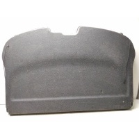 Полка багажника toyota Avensis (T250) 2003-2008 6433005160B0