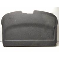 Полка багажника toyota Avensis (T250) 2003-2008 6433005160B0