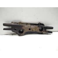 Балка передняя поперечная ford Ranger (ER,EQ) 1998-2006 3670569