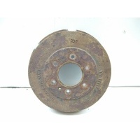Барабан тормозной ford Ranger (ER,EQ) 1998-2006 1733773