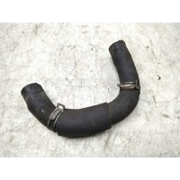 Трубка системы охлаждения ford Ranger (ER,EQ) 1998-2006 1449224