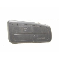 Подушка безопасности пассажирская (в торпедо) ford Ranger (ER,EQ) 1998-2006 1372783