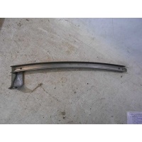 Направляющая стекла двери передней правой mitsubishi Lancer 10 5705A066