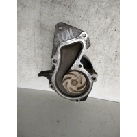 Насос водяной (помпа) ford Focus II 2005-2011 YS6G8501B2B