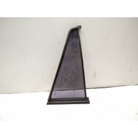 Форточка двери задней правой daewoo (Нексия) Nexia (N100 N150) 1994-2016 94798144