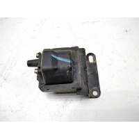 Катушка зажигания daewoo (Нексия) Nexia (N100 N150) 1994-2016 1115467