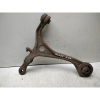Рычаг передний правый нижний honda Accord VII 2003-2008 51350SEAE01