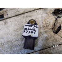 Датчик Air Bag mitsubishi Outlander XL 8651A001