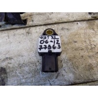 Датчик Air Bag mitsubishi Outlander XL 8651A001