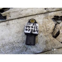 Датчик Air Bag mitsubishi Outlander XL 8651A001