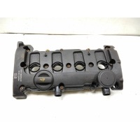 Крышка головки блока (клапанная) volkswagen Passat (B6) 2005-2010 06F103469D