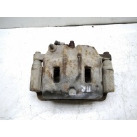 Суппорт передний правый kia Sorento (BL) 2003-2009 581303E000