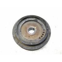 Шкив коленвала nissan Almera Classic (B10) 2006-2013 1230395F0A
