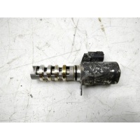 Клапан электромагн. изменения фаз ГРМ nissan Almera Classic (B10) 2006-2013 2379695F0B