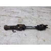 Кардан рулевой mitsubishi Pajero Sport 4401A161