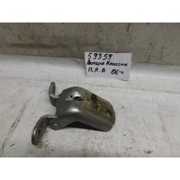 Петля двери передней правой верхняя nissan Almera Classic (B10) 2006> 8240095F0F