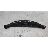 Часы nissan Almera Classic (B10) 2006> 2582095F0A