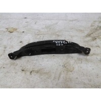 Часы nissan Almera Classic (B10) 2006> 2582095F0A