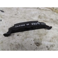 Часы nissan Almera Classic (B10) 2006> 2582095F0A