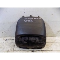 Накладка торпедо nissan Almera Classic (B10) 2006> 6825095F0B