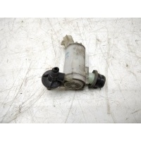 Насос омывателя mitsubishi ASX 2010-2018 8260A217