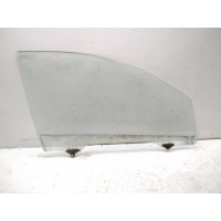 Стекло двери передней правой mitsubishi ASX 2010-2018 5706A272