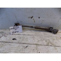 Кардан рулевой nissan Juke (YF15) 2011-2020 480801KA0A