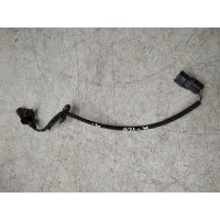 Датчик положения коленвала toyota Corolla (E120) 2001-2006 9091905030