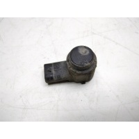 Датчик парковки задний volkswagen Touareg 2010-2018 1S0919275C