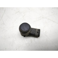 Датчик парковки задний volkswagen Touareg 2010-2018 1S0919275C