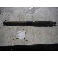 Амортизатор задний nissan Juke (YF15) 2011-2020 E62101KA1B