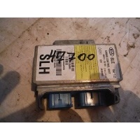 Блок управления AIR BAG nissan Juke (YF15) 2011-2020 959103U100